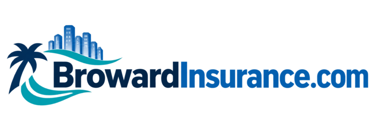 BrowardInsurance.com