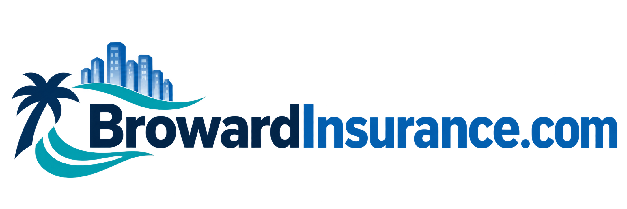 BrowardInsurance.com