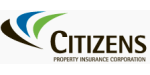 Citizens Property Insurance