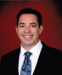 Michael Roberts, founder of Direct Insurance Network