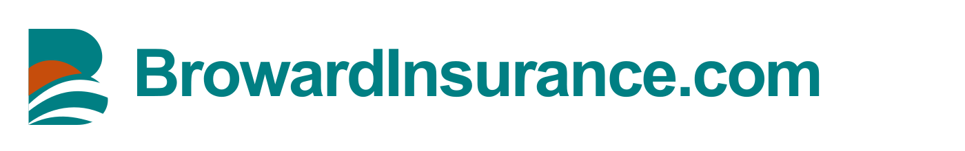 BrowardInsurance.com