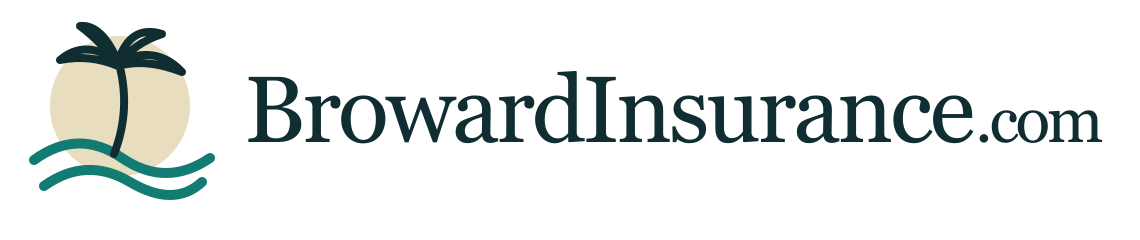 BrowardInsurance.com
